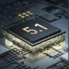 Mcdodo Adaptér Bluetooth Přijímač 5 K Počítači Náhled obrázku produktu 12
