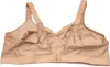 Triumph Triaction Wellness, Sport, Beige, Wirefree, Produktbild-Vorschau 8