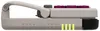 Gamesir GSP1W001-2 Gamesir Controller P1 Mobile Bluetooth  Productafbeelding-voorbeeld 3