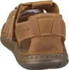 Herren Sandalen Josef Seibel 27101 66350 castagne 42 Produktbild-Vorschau 4