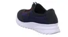 Rieker N6072-14 -Rieker Sneaker Blau  Rieker Farbe: blau, Produktbild-Vorschau 29