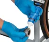 Park Tool Paste Anti Seize Compound ASC-1 - pasta di Anteprima dell’immagine prodotto 4