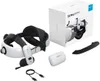 BoboVR - BOBOVR S3 PRO - Batterij Productafbeelding-voorbeeld 2
