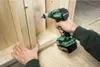 HiKOKI Akku-Bohrschrauber 18 V Brushless, 55 Nm und Produktbild-Vorschau 4