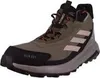 Adidas Terrex Anylander MID R.RDY ID0897 44 2/3 (28,5cm) Produktbild-Vorschau 2