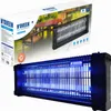 NOVEEN Mosquito lamp IKN 40 2X20 wat black Podgląd zdjęcia produktu 13