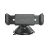 Celly MOUNTDASHBK supporto per personal communication Anteprima dell’immagine prodotto 5