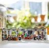 LEGO® Harry Potter™ Zamek Hogwart™: Klasa eliksirów 76431 Podgląd zdjęcia produktu 36