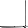 Lenovo LOQ 17IRX10 Intel® Core™ i7 i7-13650HX Laptop 43,9 Produktbild-Vorschau 16