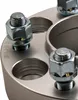4x 35mm przekładka dystansowa piasty centrycznej 5x114.3mm Podgląd zdjęcia produktu 6