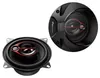 Pioneer TS-R1051S - 10cm 3-Wege Koax Lautsprecher Produktbild-Vorschau 1