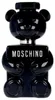 Perfume para hombre Toy Boy de Moschino, Eau de Parfum, 100 Vista previa de la imagen del producto 12
