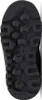 Columbia Youth Portlander™ Omni-heat™ Bottes de randonnée Voir les images du produit 2