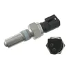 FEBI BILSTEIN Rückfahrschalter 01807 für FORD FIESTA III Produktbild-Vorschau 1
