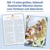 Sagaland Wintermärchen Ravensburger 22460 Produktbild-Vorschau 7