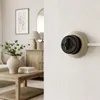 Cadre porcelaine rétro apparent simple I QR1 gris-beige Voir les images du produit 8