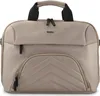 Hama Laptop-Tasche Premium Lightweight, 40-41 cm Produktbild-Vorschau 1