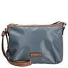 PICARD Umhängetasche Sonja Crossbody Bag Wintersky blaugrau Produktbild-Vorschau 5
