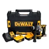 DeWalt DCH 172 P2 Akku Bohrhammer 18 V 16 mm 1,4 Joule SDS Produktbild-Vorschau 2