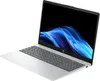 Notebook HP Omnibook 3 15-fn0027nf, 15,6" FHD IPS, Ryzen AI Náhled obrázku produktu 3