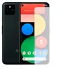 Display-Schutzfolie Displayschutz-Glas 9H Glas für google Produktbild-Vorschau 1