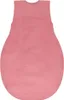 Alvi ALVI 4-Season Mull-Schlafsack fox glove, Gr. 80 Produktbild-Vorschau 5