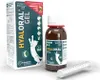 HYALORAL (Lösung) Produktbild-Vorschau 3