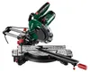 PARKSIDE® Kapp- und Zugsäge »PZKS 2000 C3« Produktbild-Vorschau 1