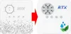 RTX TUYA WiFi 8-Zonen-Gartenbewässerungssteuerung mit Produktbild-Vorschau 16