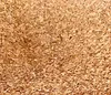 PINI 5 kg di trucioli di faggio e ontano misti 4-6 mm Anteprima dell’immagine prodotto 4