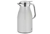ALFI Isolierkanne Skyline silver lining 1,0l Produktbild-Vorschau 1
