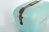 Polarbox Baby rose Pop, 12 l, Blau, Rose, Polystyrene, 39,2 Produktbild-Vorschau 18