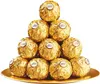 Ferrero Rocher 16×4er (MHD 29.05.26) Produktbild-Vorschau 4