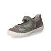 Superfit Spangenschuhe in grau, Gr. 30 Produktbild-Vorschau 13