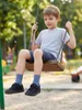 TupTam Kinder Socken Bunt Gemustert 6er Pack für Mädchen Produktbild-Vorschau 6
