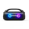 tronsmart Bang SE Přenosný párty box Bluetooth - 40W IPX6 Náhled obrázku produktu 1