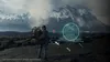 Death Stranding (Directors Cut) Náhľad obrázku produktu 4
