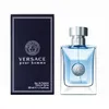 Versace Pour Homme Edt Spray Anteprima dell’immagine prodotto 13
