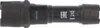 VARTA Taschenlampe "Indestructible Key Chain" inkl. 1 x AAA Produktbild-Vorschau 17
