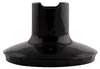 Braun coperchio giunto tritatutto 500ml 1250ml Multiquick 9 Anteprima dell’immagine prodotto 1