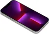 Apple iPhone 13 Pro, 128GB, Graphit, 6,1 Zoll, iOS 15, 5G, Produktbild-Vorschau 4