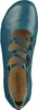 Josef Seibel 87204-971-500 Fiona 04 Damen Slipper Produktbild-Vorschau 32