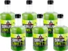 6x Sirup Royale Limette Getränkesirup 0,5 L EW Drinks Produktbild-Vorschau 1