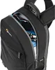 Lowepro m-Trekker BP 150, Rucksack, Notebook-Gehäuse, Produktbild-Vorschau 8