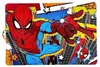 Set da 15 pezzi SPIDER-MAN: zaino, cartella, astuccio, Anteprima dell’immagine prodotto 17
