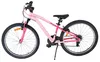 Bicicletta per bambini Volare Boost - 24 pollici - 21 Anteprima dell’immagine prodotto 8