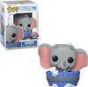 Disney Classcs - Dumbo 1195 Special Edition - Funko Pop! Produktbild-Vorschau 5