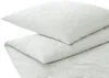 elegante Mako-Satin-Bettwäsche-Garnitur Muriel Farbe Produktbild-Vorschau 3