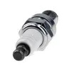 NGK Zündkerze CMR7H für Produktbild-Vorschau 9