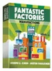 Asmodee Fantastic Factories: Manufactions, Brettspiel, Produktbild-Vorschau 4